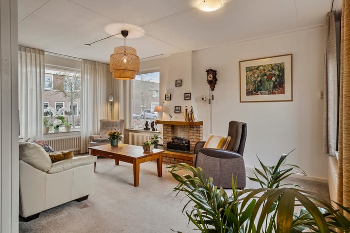 Foto 4 van Ambachtsstraat 7