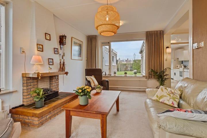 Foto 5 van Ambachtsstraat 7