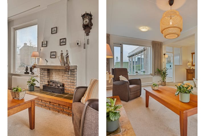 Foto 6 van Ambachtsstraat 7