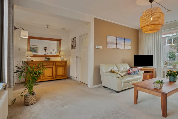 Foto 7 van Ambachtsstraat 7