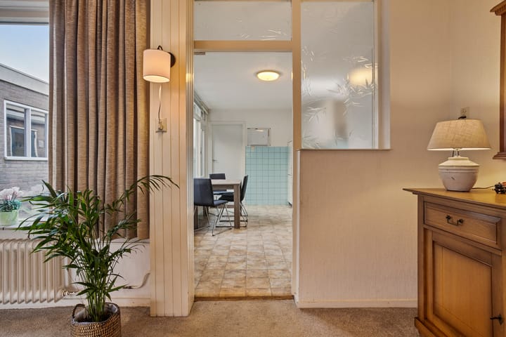 Foto 8 van Ambachtsstraat 7