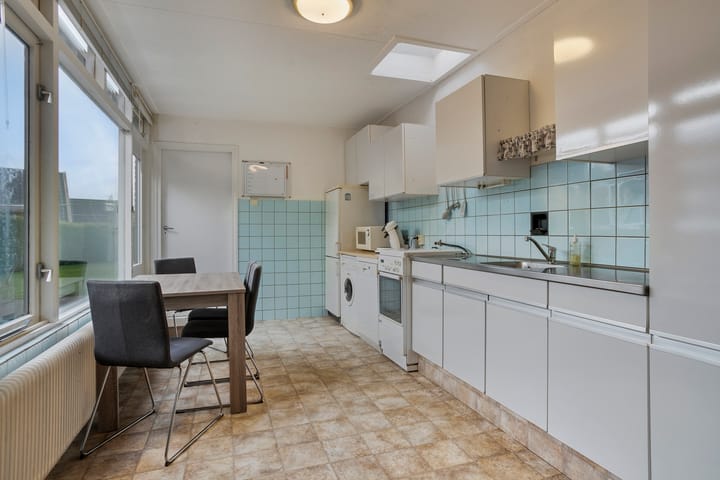 Foto 9 van Ambachtsstraat 7