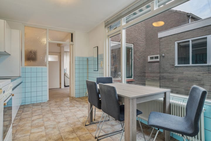 Foto 10 van Ambachtsstraat 7