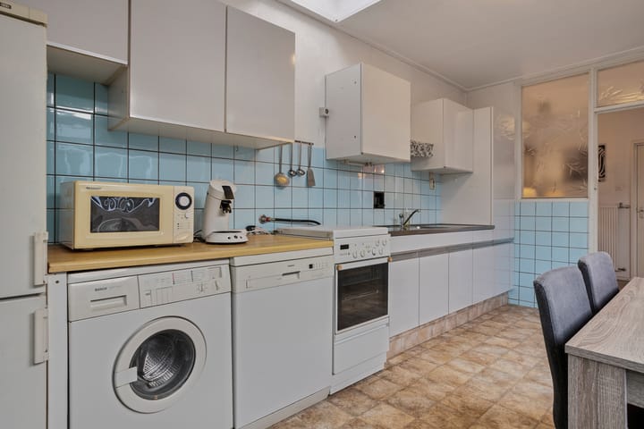 Foto 11 van Ambachtsstraat 7