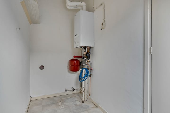 Foto 12 van Ambachtsstraat 7