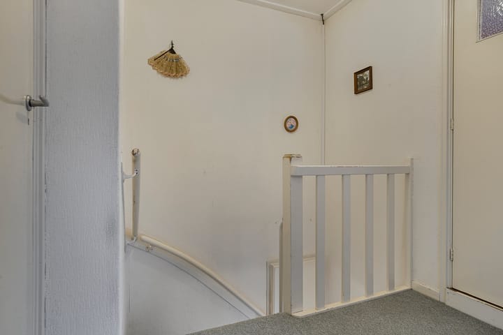 Foto 14 van Ambachtsstraat 7