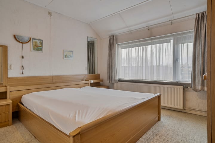 Foto 15 van Ambachtsstraat 7