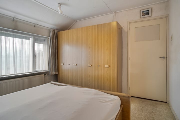 Foto 16 van Ambachtsstraat 7