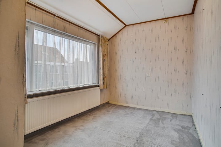 Foto 17 van Ambachtsstraat 7