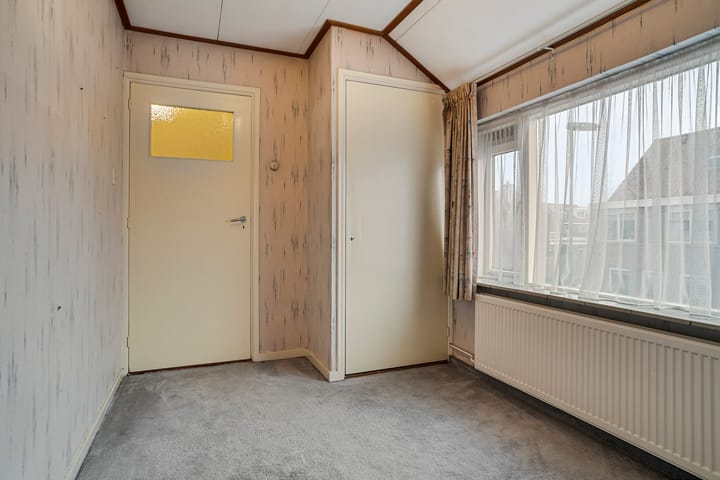 Foto 18 van Ambachtsstraat 7