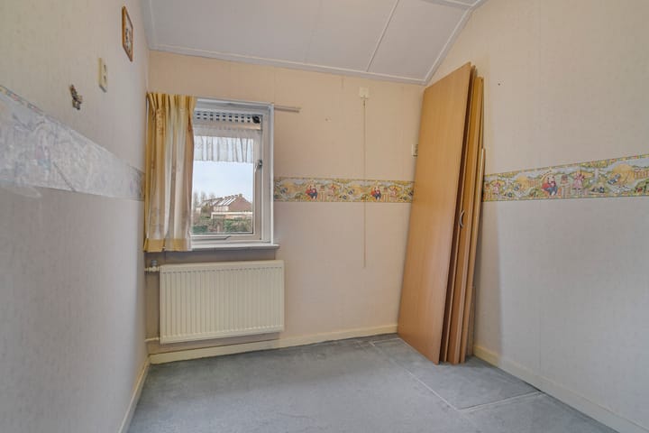 Foto 19 van Ambachtsstraat 7