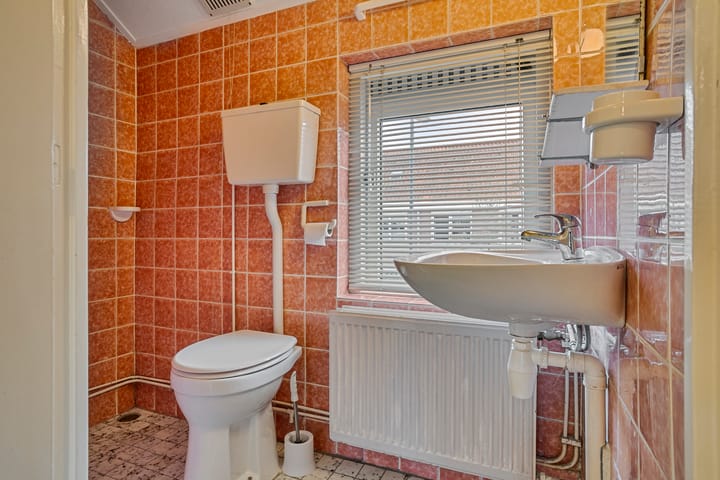 Foto 21 van Ambachtsstraat 7