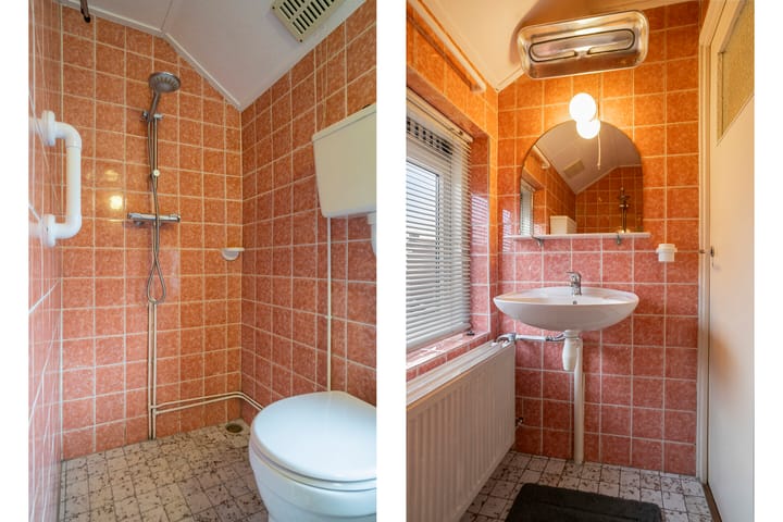 Foto 22 van Ambachtsstraat 7