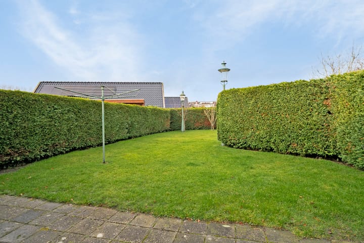 Foto 25 van Ambachtsstraat 7