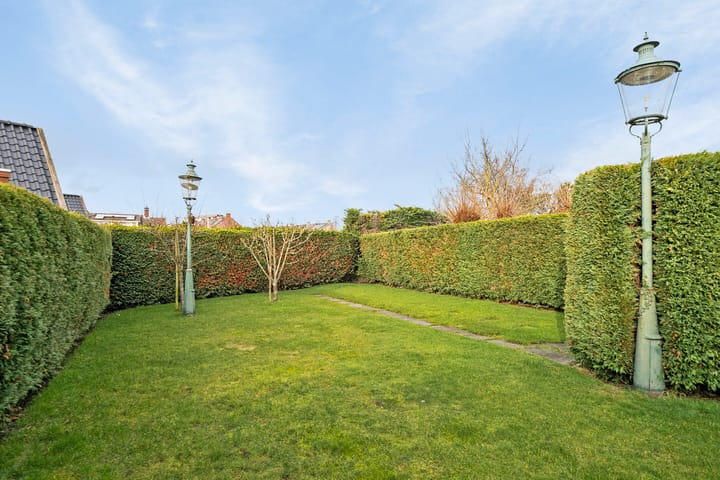 Foto 26 van Ambachtsstraat 7