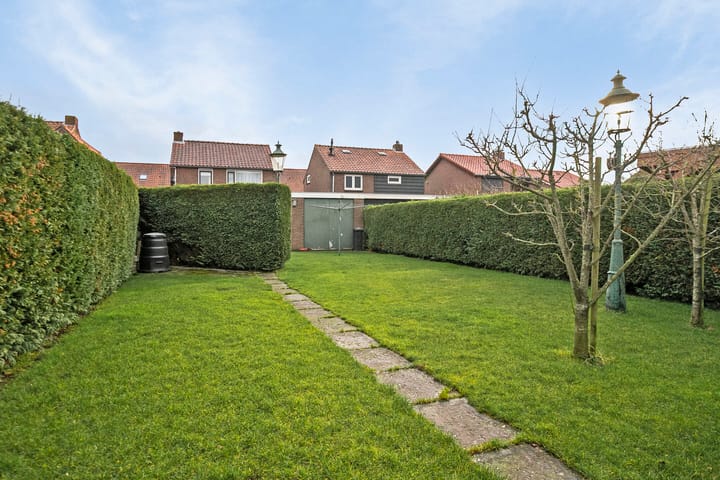 Foto 27 van Ambachtsstraat 7