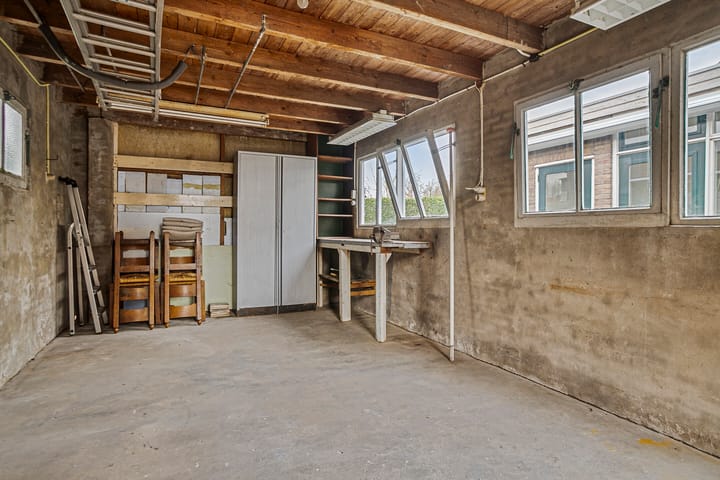 Foto 30 van Ambachtsstraat 7