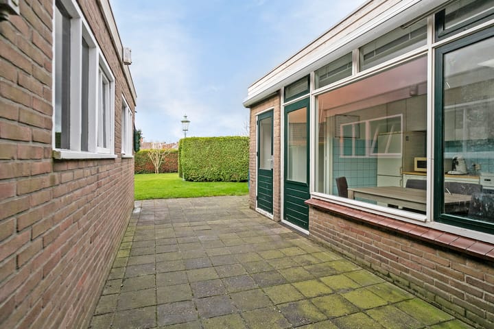 Foto 23 van Ambachtsstraat 7