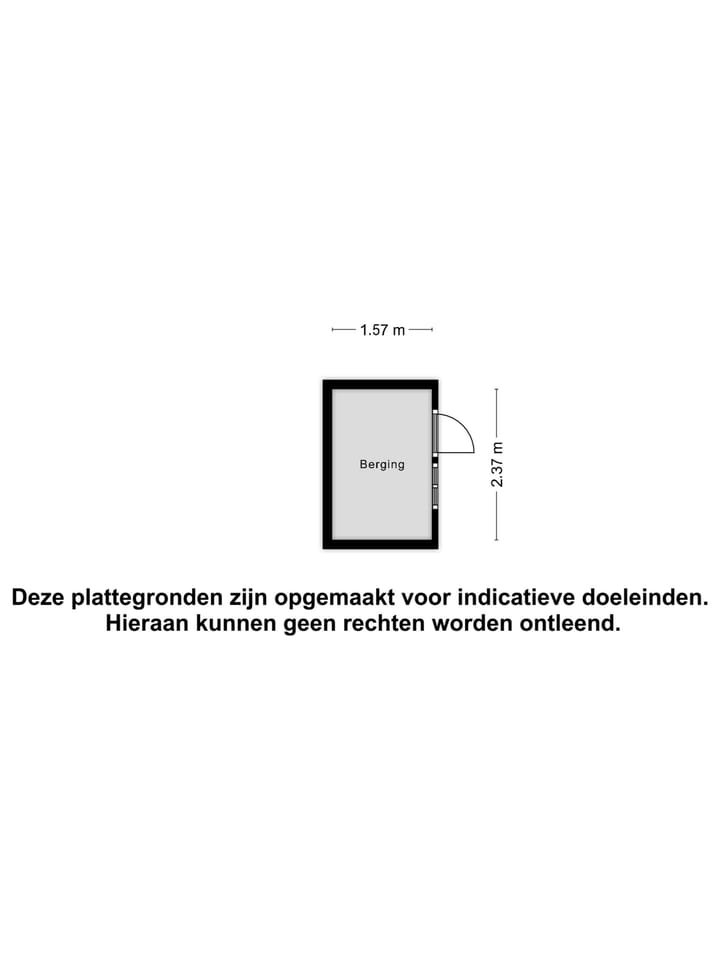 Foto 39 van Vredemaker 14