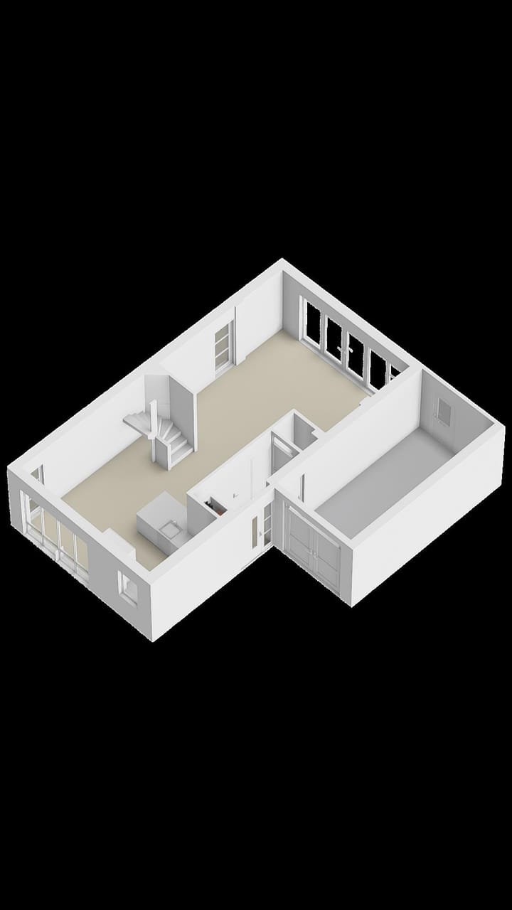 Foto 40 van Vredemaker 14