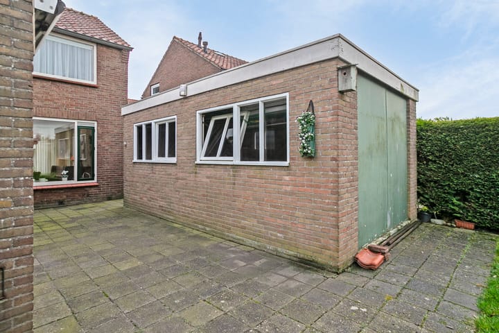 Foto 29 van Ambachtsstraat 7