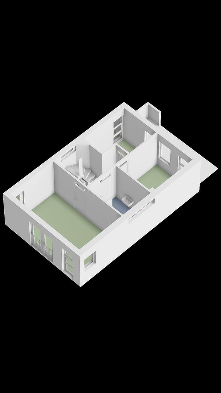 Foto 41 van Vredemaker 14