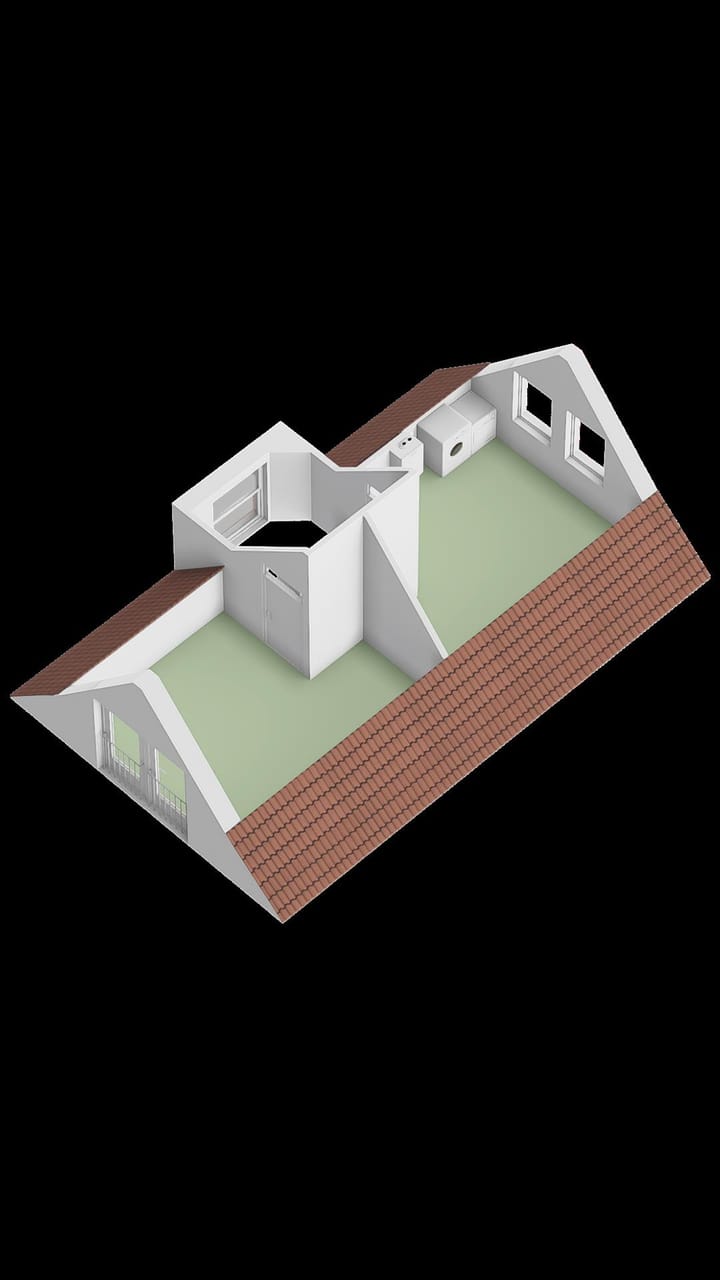 Foto 42 van Vredemaker 14