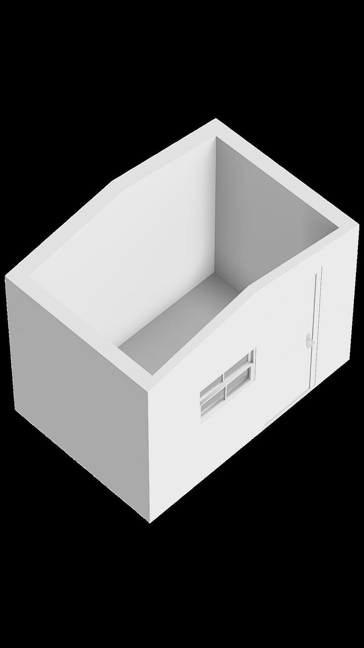 Foto 43 van Vredemaker 14