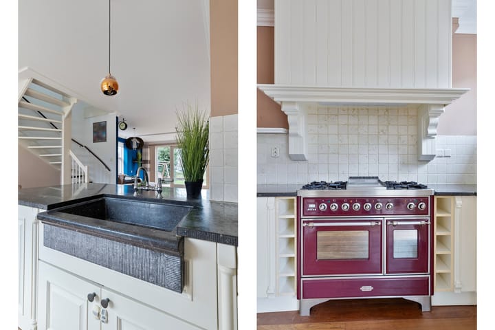 Foto 13 van Vredemaker 14