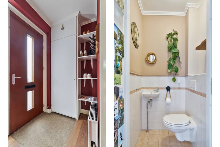 Foto 14 van Vredemaker 14