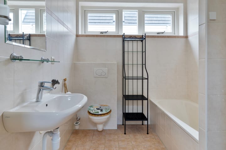 Foto 21 van Vredemaker 14