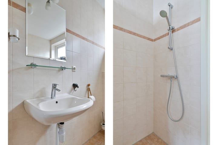 Foto 23 van Vredemaker 14