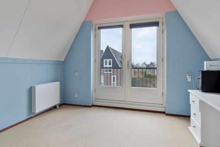 Foto 24 van Vredemaker 14