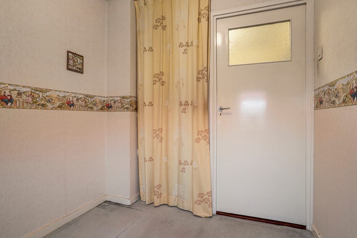 Foto 20 van Ambachtsstraat 7