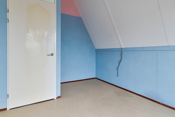 Foto 25 van Vredemaker 14