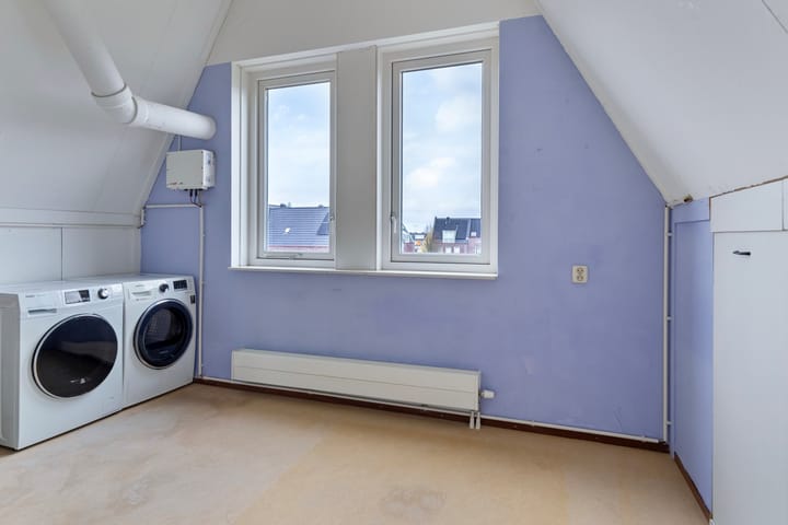 Foto 26 van Vredemaker 14