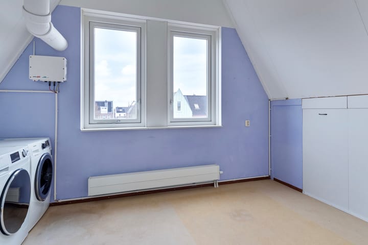 Foto 27 van Vredemaker 14