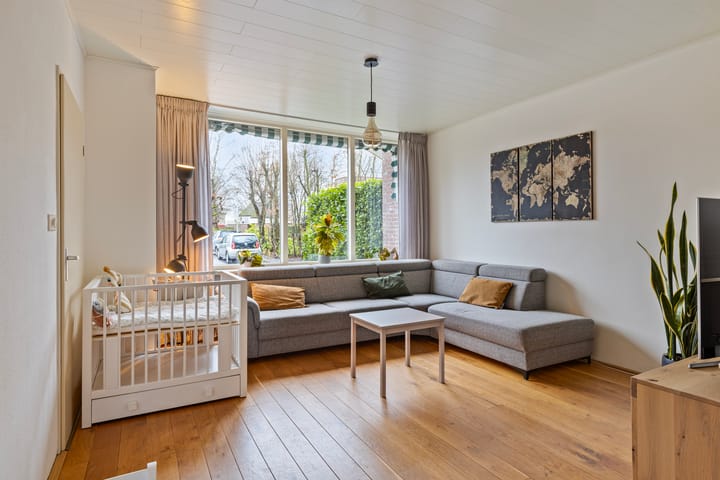 Foto 2 van Klinkert 2