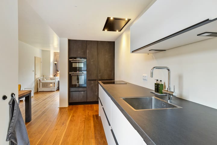 Foto 3 van Klinkert 2