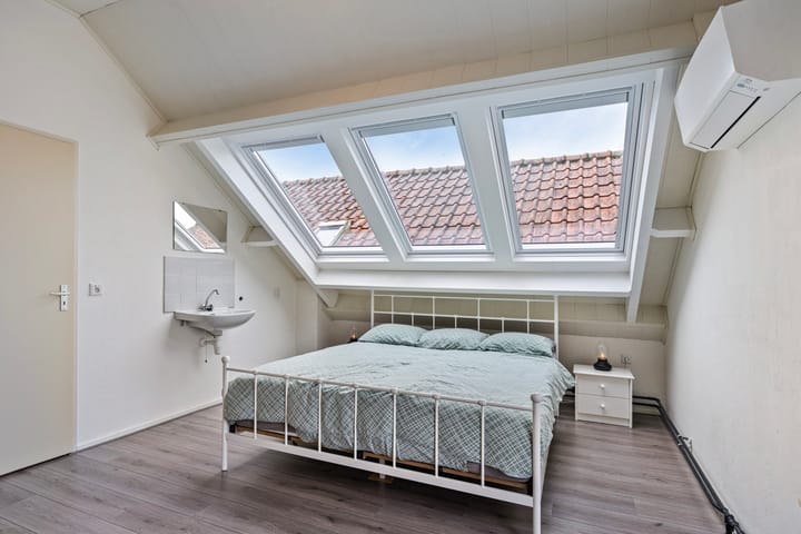 Foto 4 van Klinkert 2