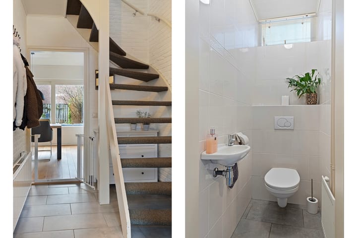 Foto 5 van Klinkert 2