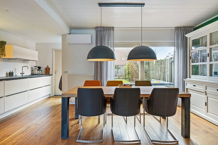 Foto 6 van Klinkert 2