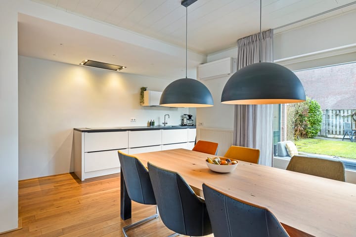 Foto 7 van Klinkert 2