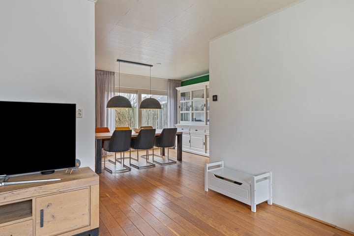 Foto 8 van Klinkert 2