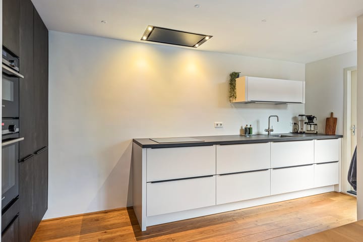 Foto 9 van Klinkert 2