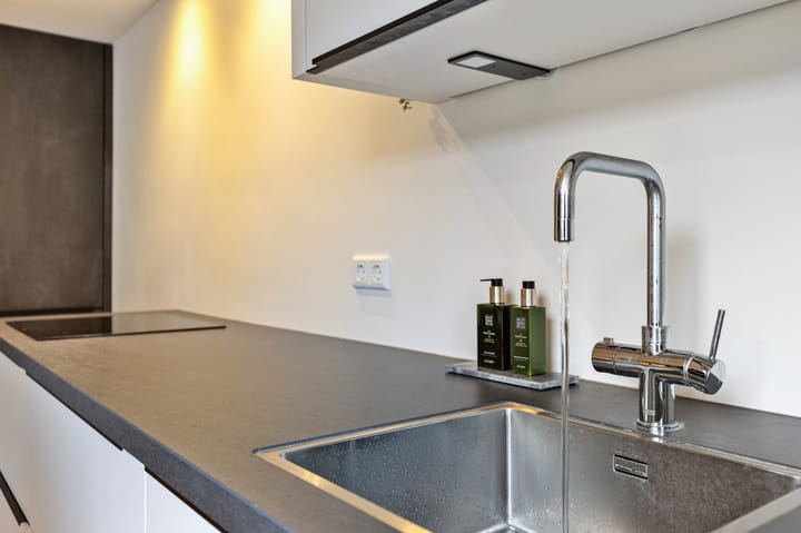 Foto 10 van Klinkert 2