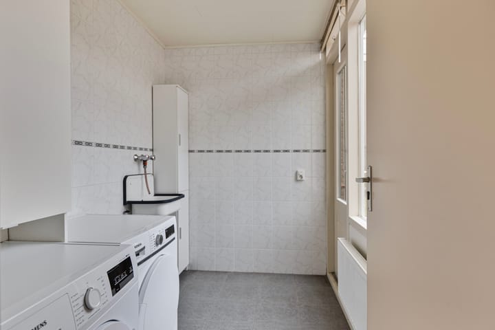 Foto 11 van Klinkert 2