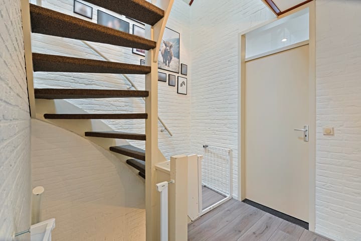 Foto 12 van Klinkert 2