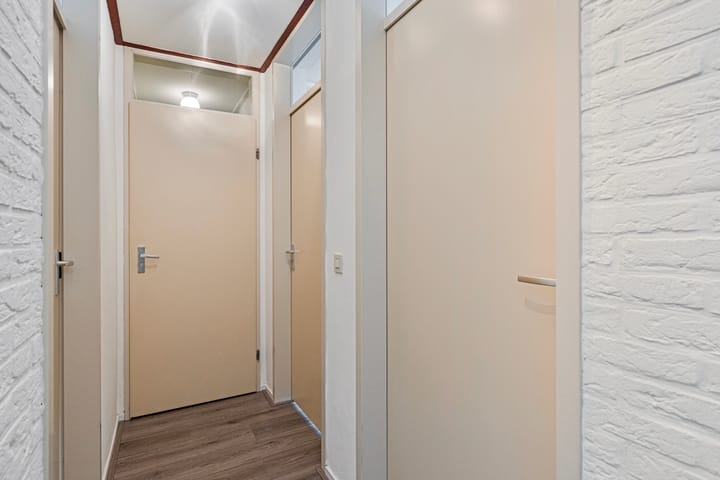 Foto 13 van Klinkert 2