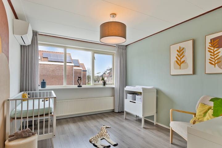 Foto 15 van Klinkert 2